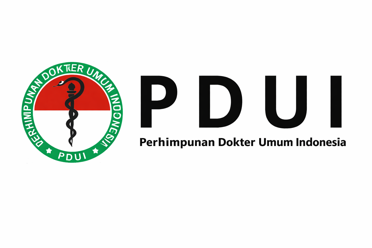 PDUI Kabupaten Belitung